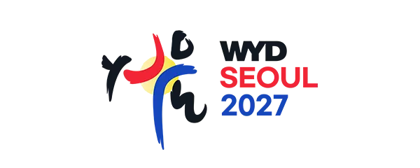 WYD Seoul 2027