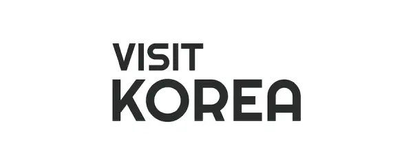 Visit Korea